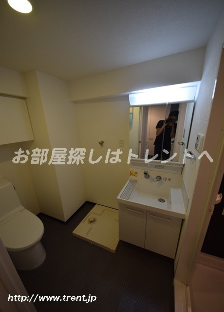 ステージファースト水道橋-4F