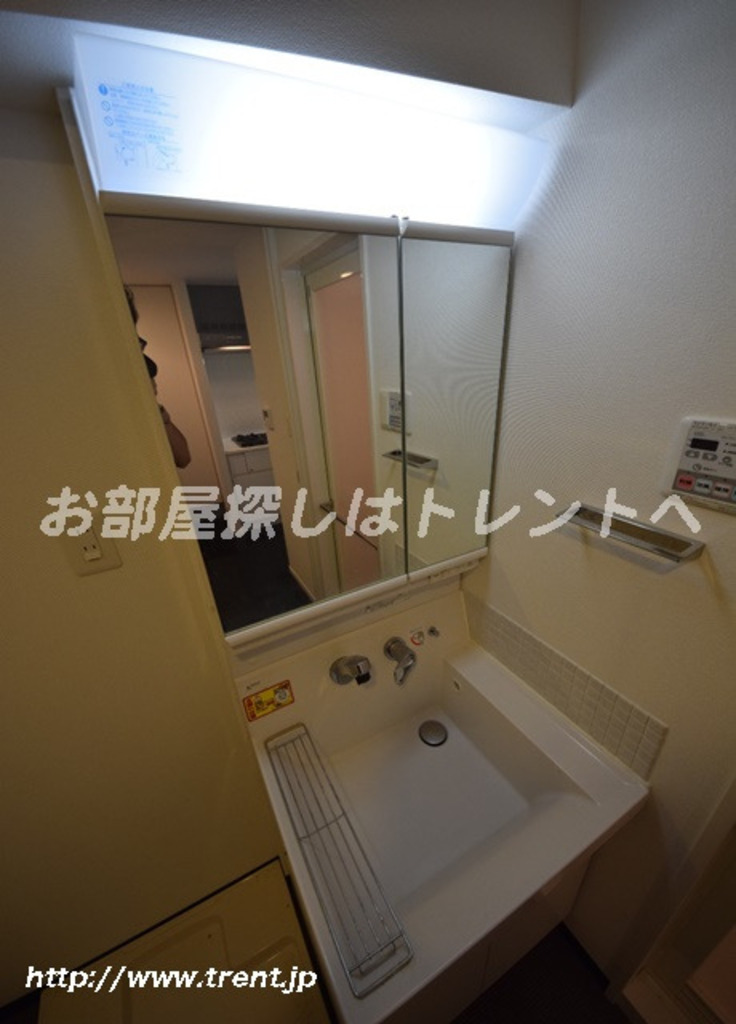 ステージファースト水道橋-4F