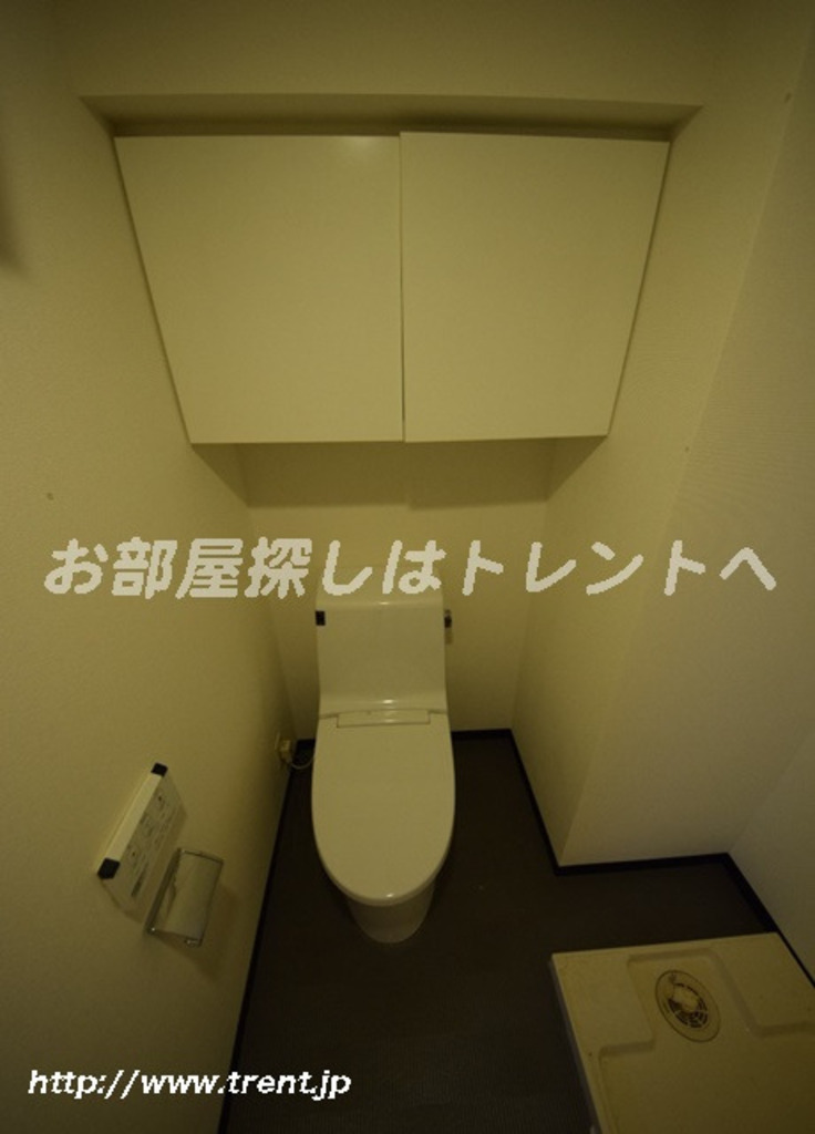 ステージファースト水道橋-4F