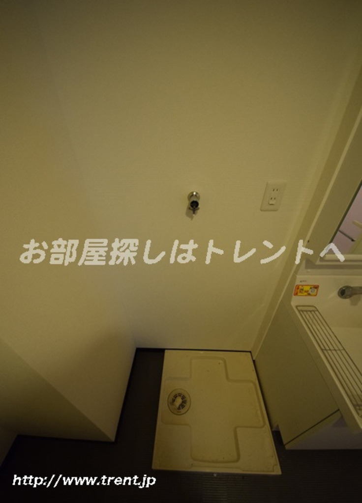 ステージファースト水道橋-4F