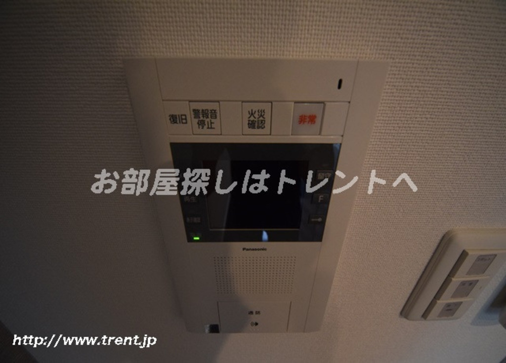 ステージファースト水道橋-4F