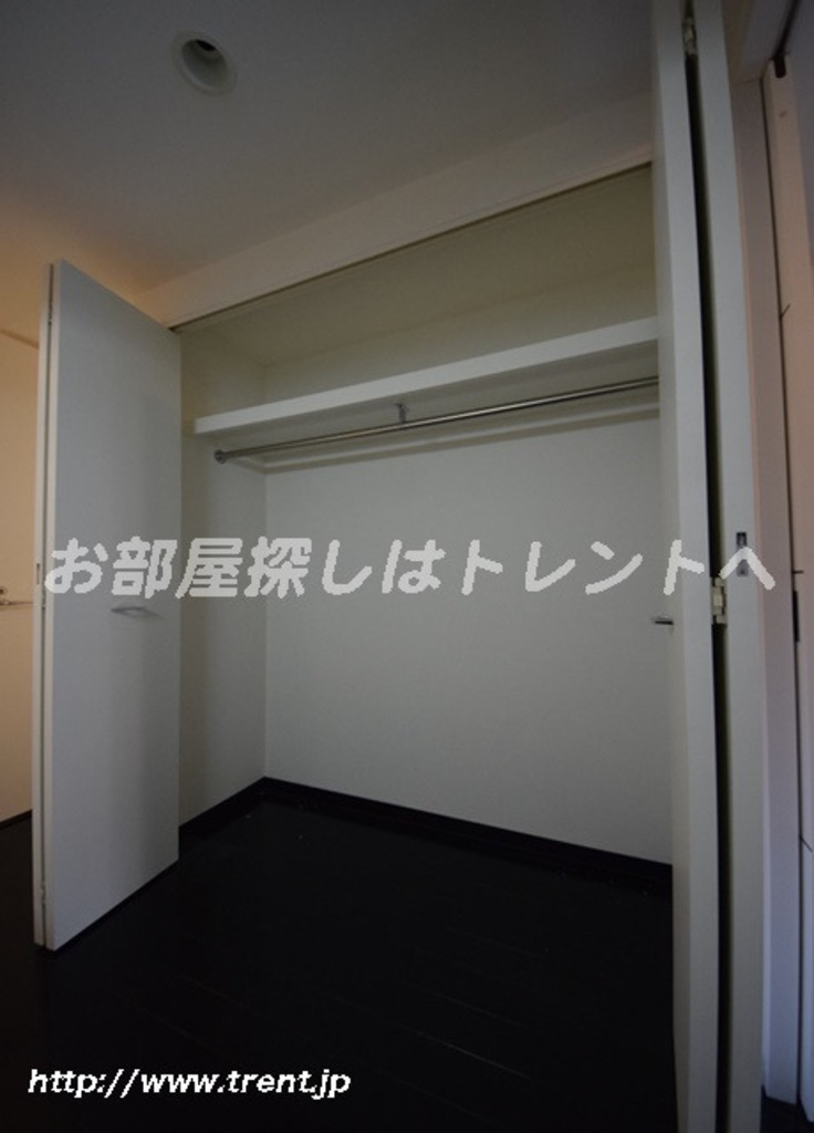 ステージファースト水道橋-4F