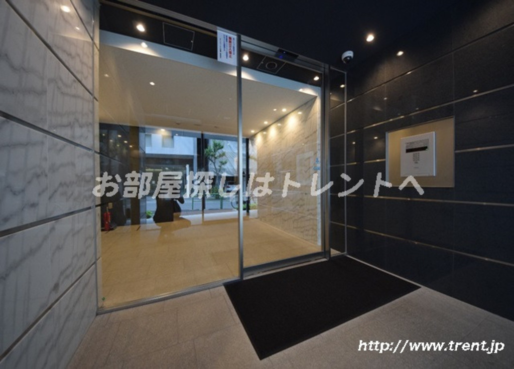 ステージファースト水道橋-4F