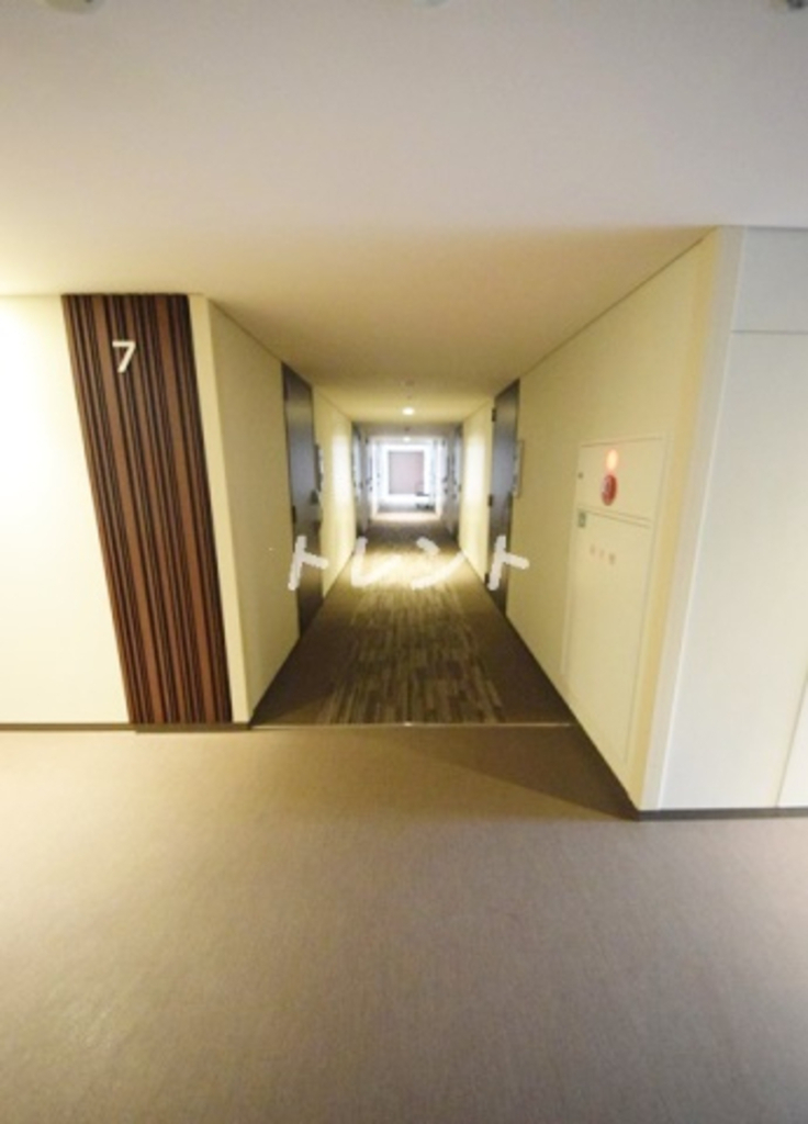 ヒューリック浅草橋江戸通-802