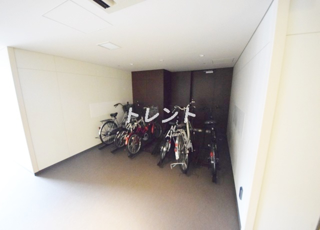 ヒューリック浅草橋江戸通-802