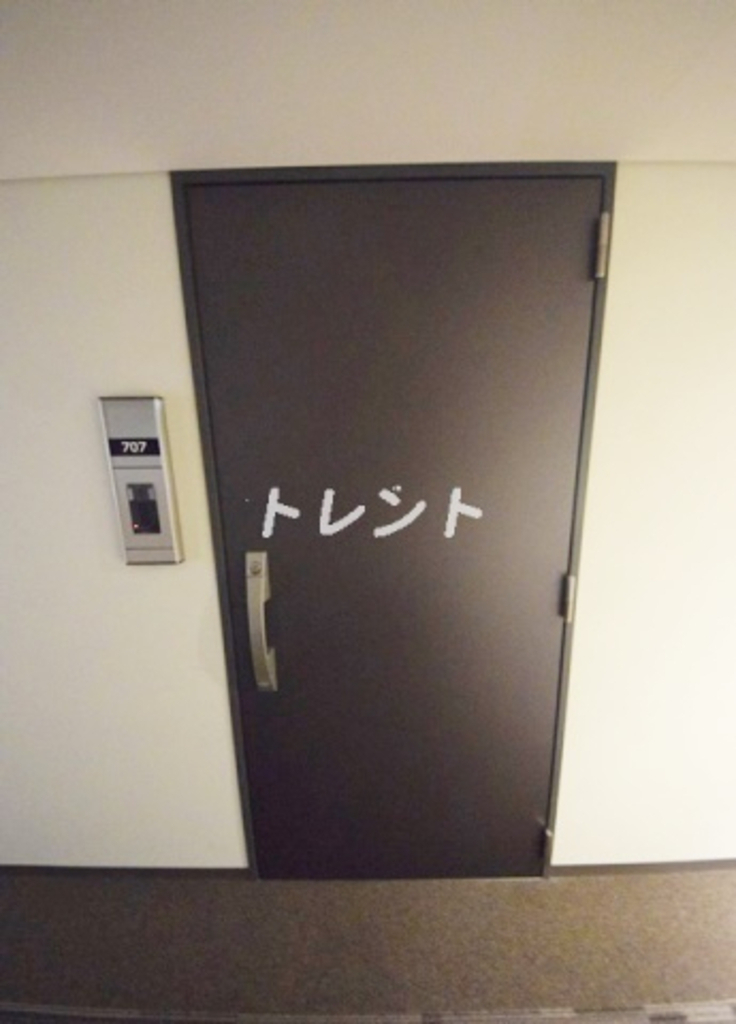 ヒューリック浅草橋江戸通-802