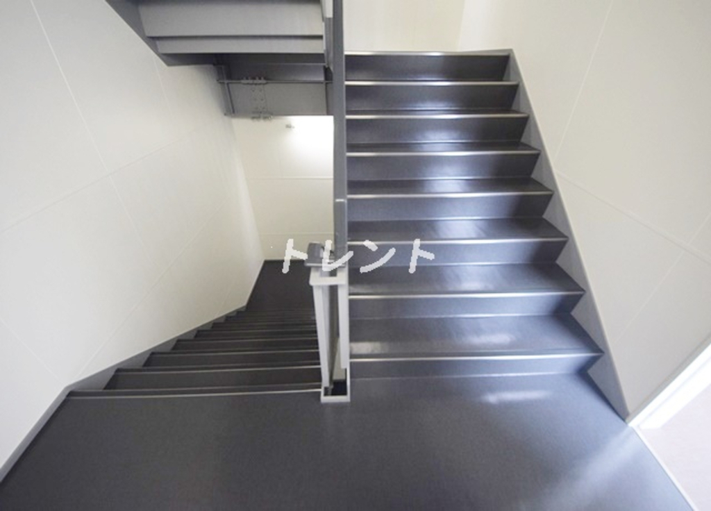 ヒューリック浅草橋江戸通-802