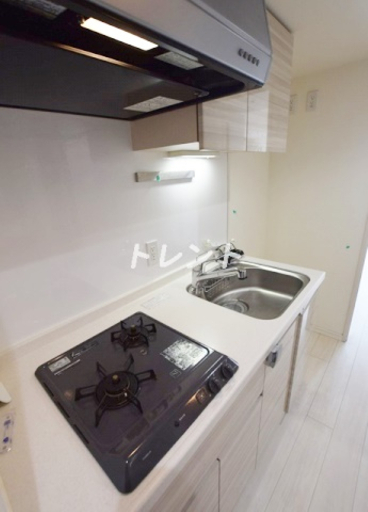 ヒューリック浅草橋江戸通-802