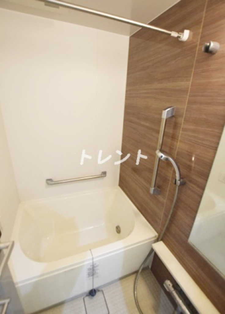 ヒューリック浅草橋江戸通-802