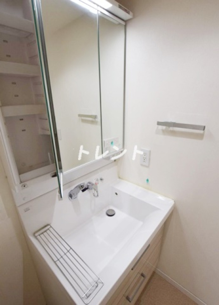 ヒューリック浅草橋江戸通-802