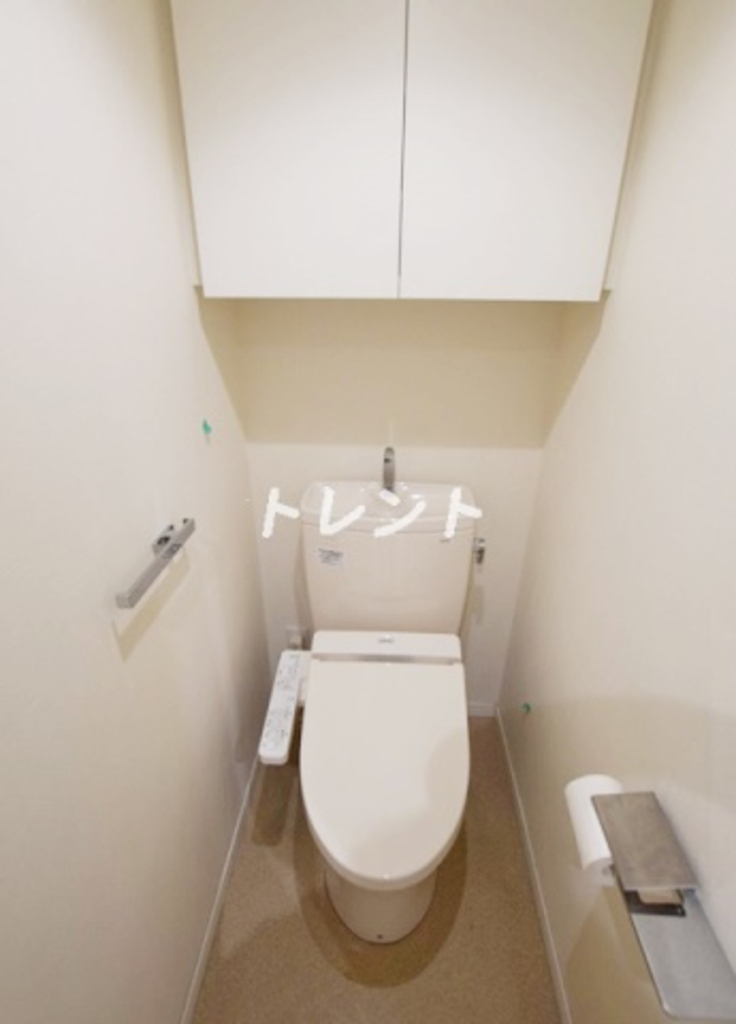 ヒューリック浅草橋江戸通-802