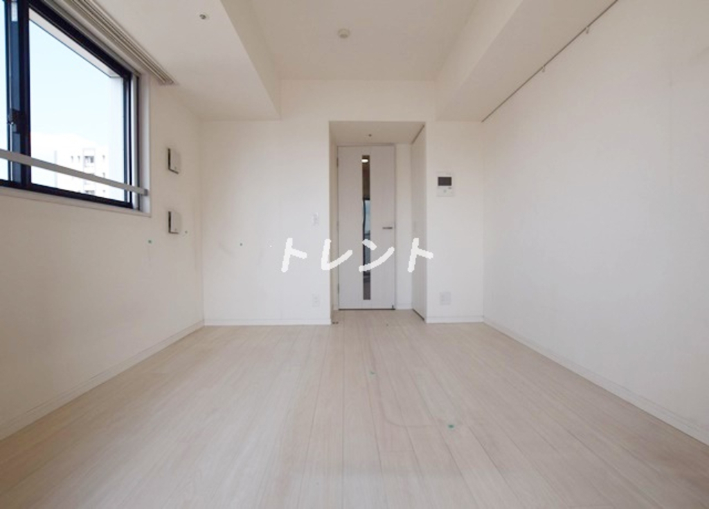 ヒューリック浅草橋江戸通-802