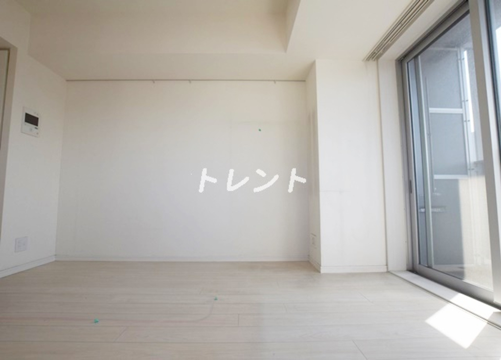 ヒューリック浅草橋江戸通-802