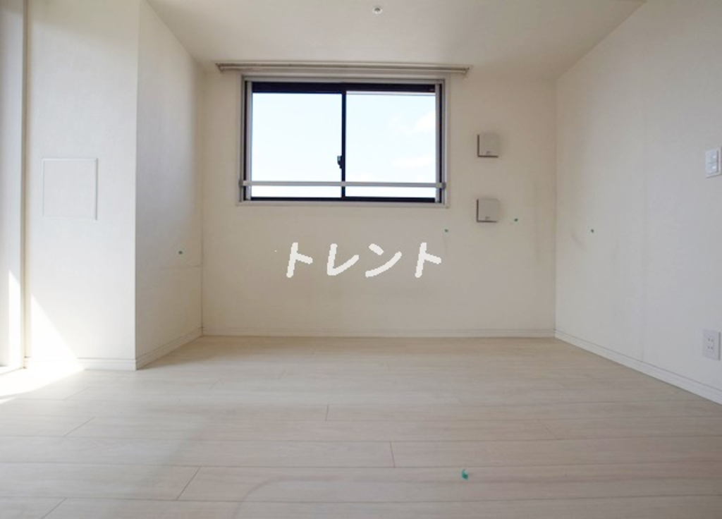 ヒューリック浅草橋江戸通-802