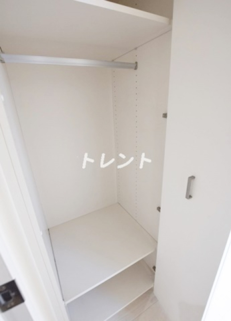 ヒューリック浅草橋江戸通-802