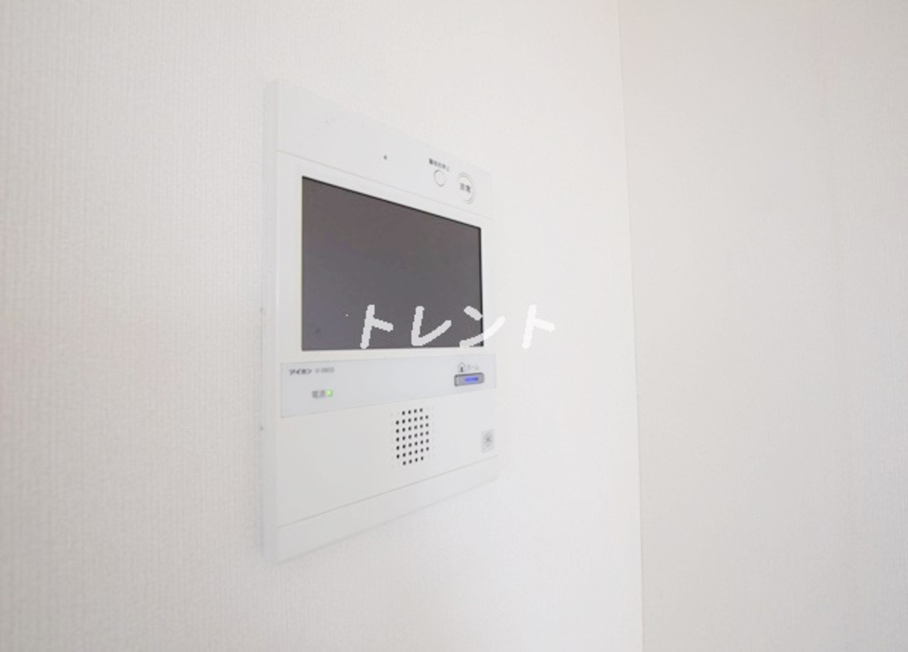 ヒューリック浅草橋江戸通-802