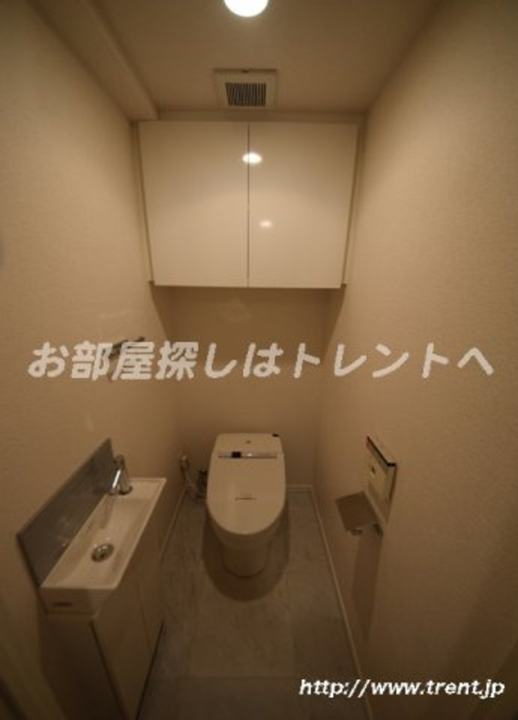 パークリュクス本郷-1103