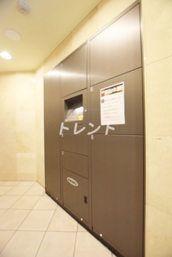 コンフォリア文京白山-1102