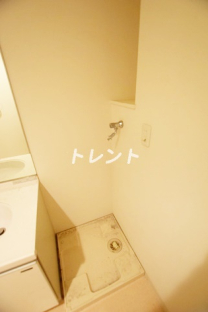 コンフォリア文京白山-1102