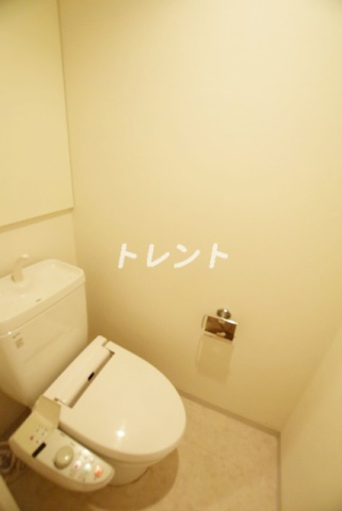 コンフォリア文京白山-1102