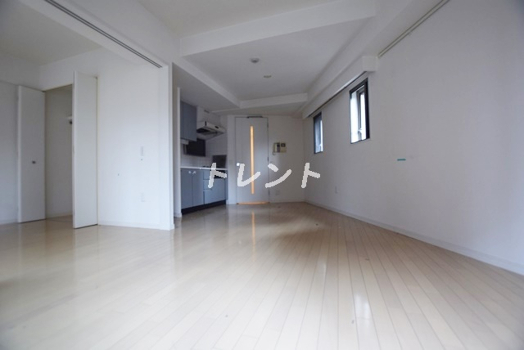 コンフォリア文京白山-1102