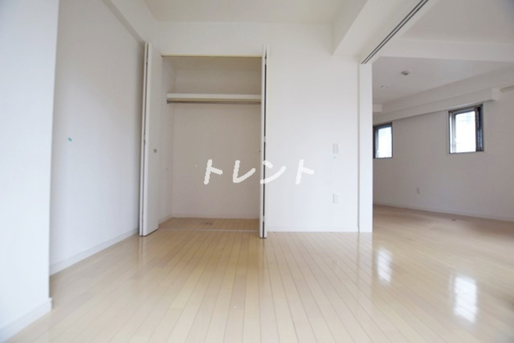 コンフォリア文京白山-1102