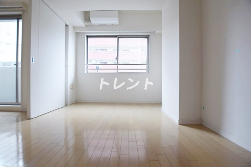 コンフォリア文京白山-1102