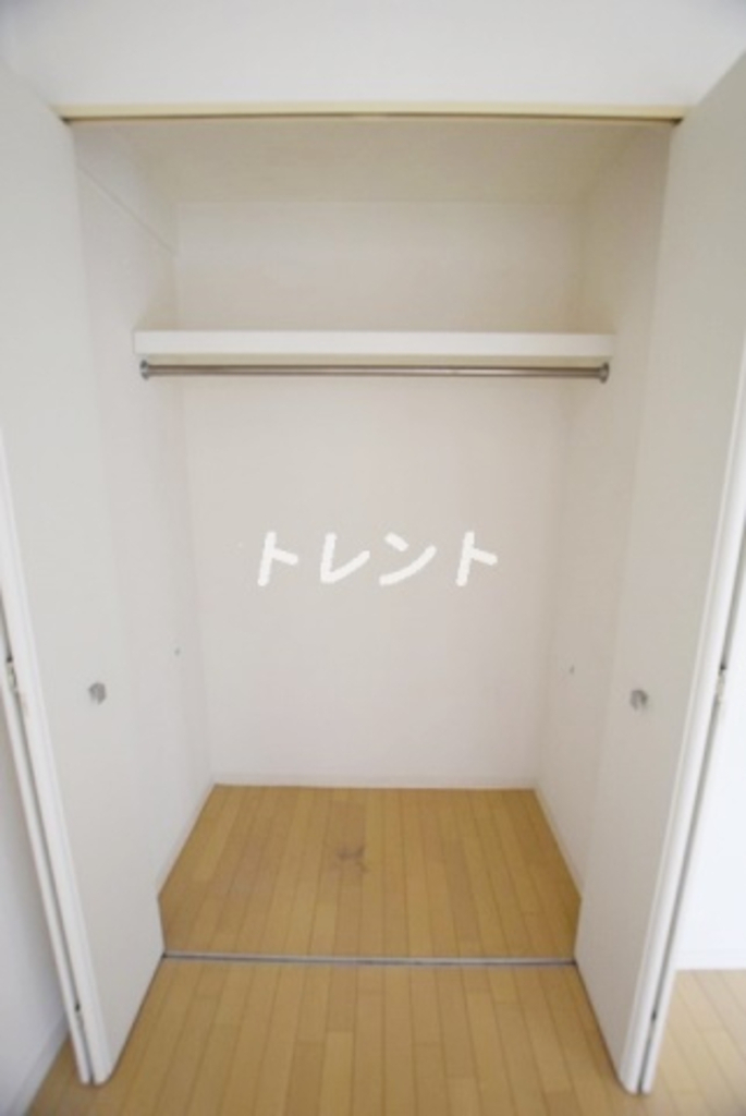 コンフォリア文京白山-1102