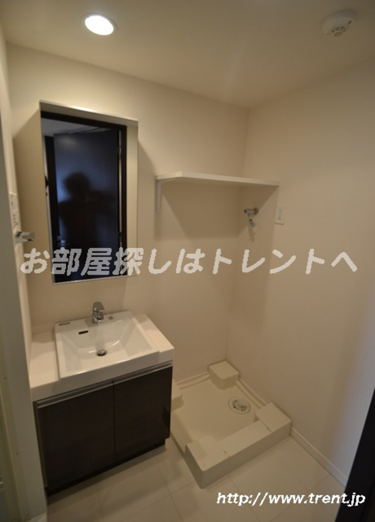 シーフォルム東新宿-404