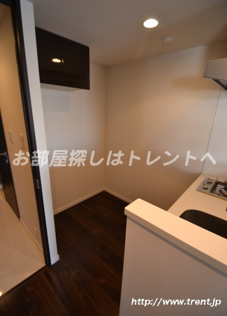 シーフォルム東新宿-404