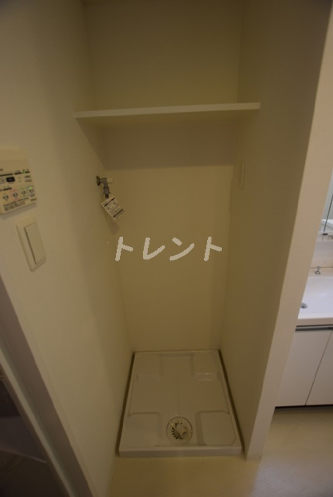 シュロスミーナ神楽坂-701