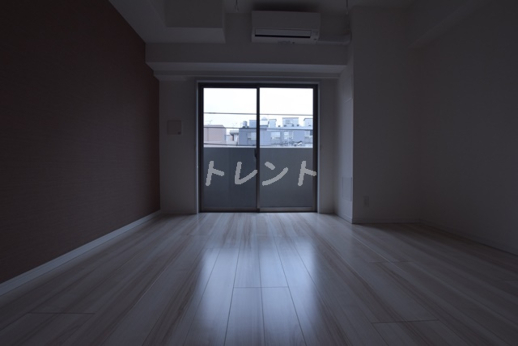 シュロスミーナ神楽坂-701