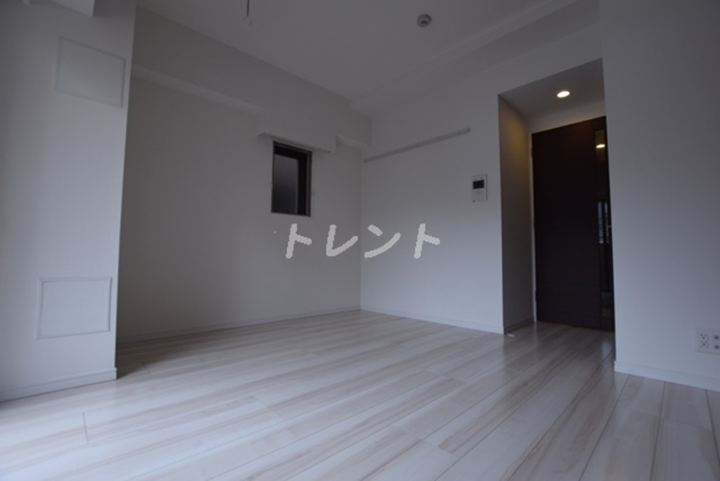 シュロスミーナ神楽坂-701