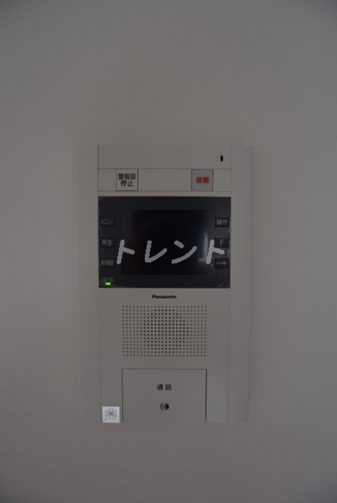 シュロスミーナ神楽坂-701