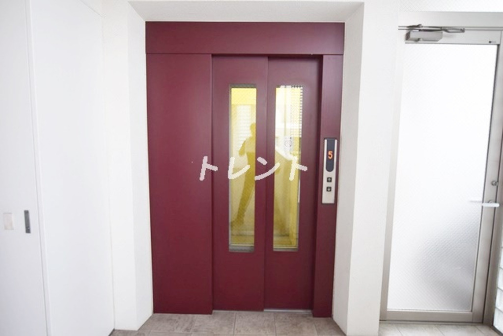 カーサデルソル小石川-603