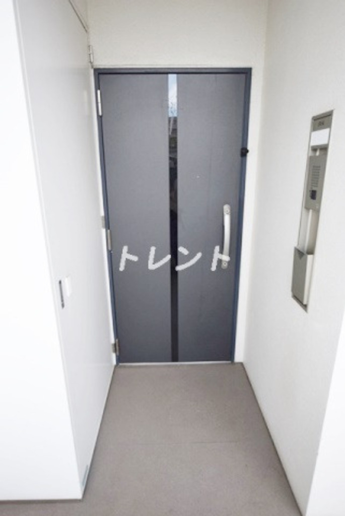 カーサデルソル小石川-603