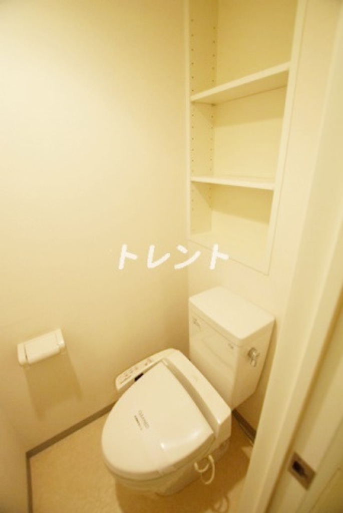 カーサデルソル小石川-603