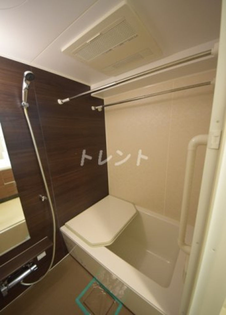 コンフォリア浅草橋-902