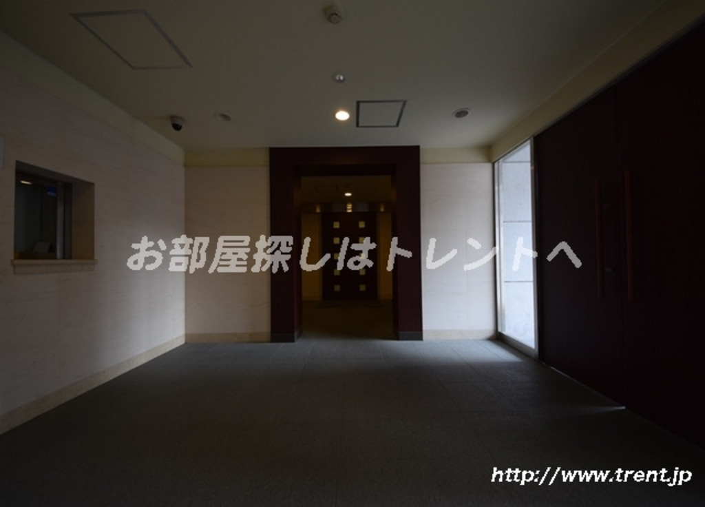 アーバンビュー本郷-301