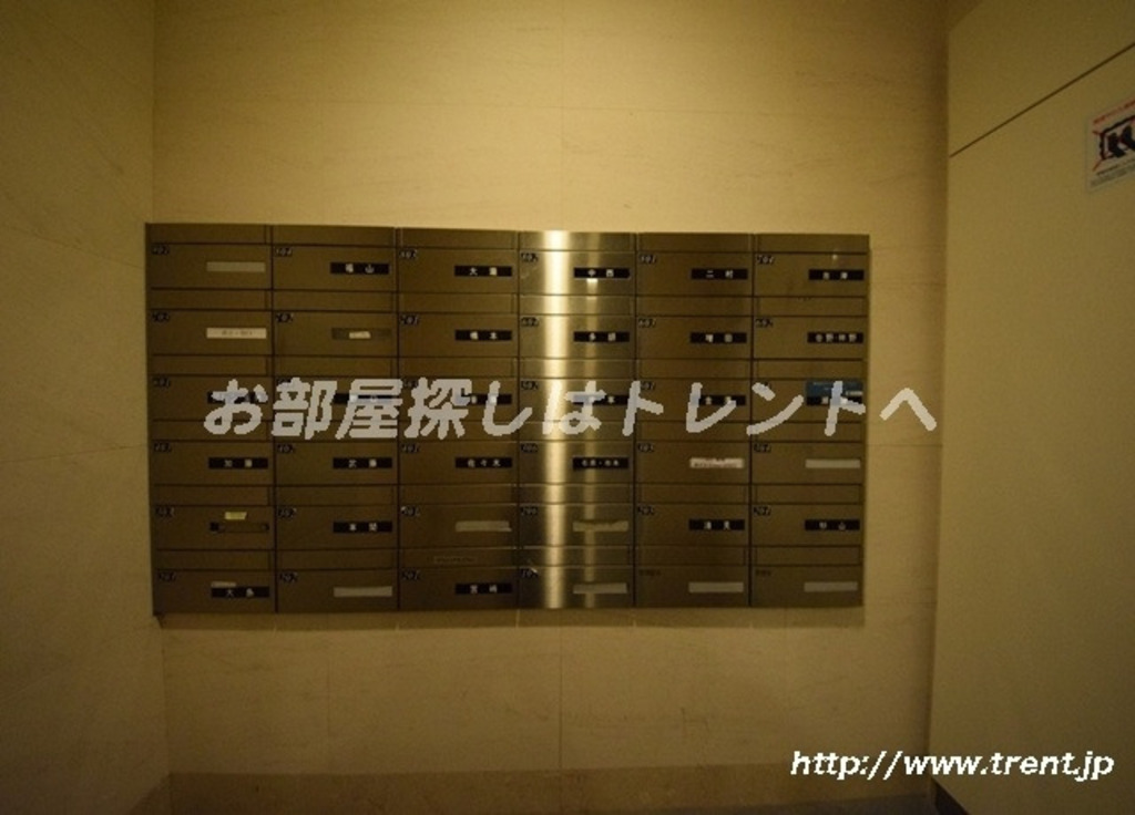 アーバンビュー本郷-301