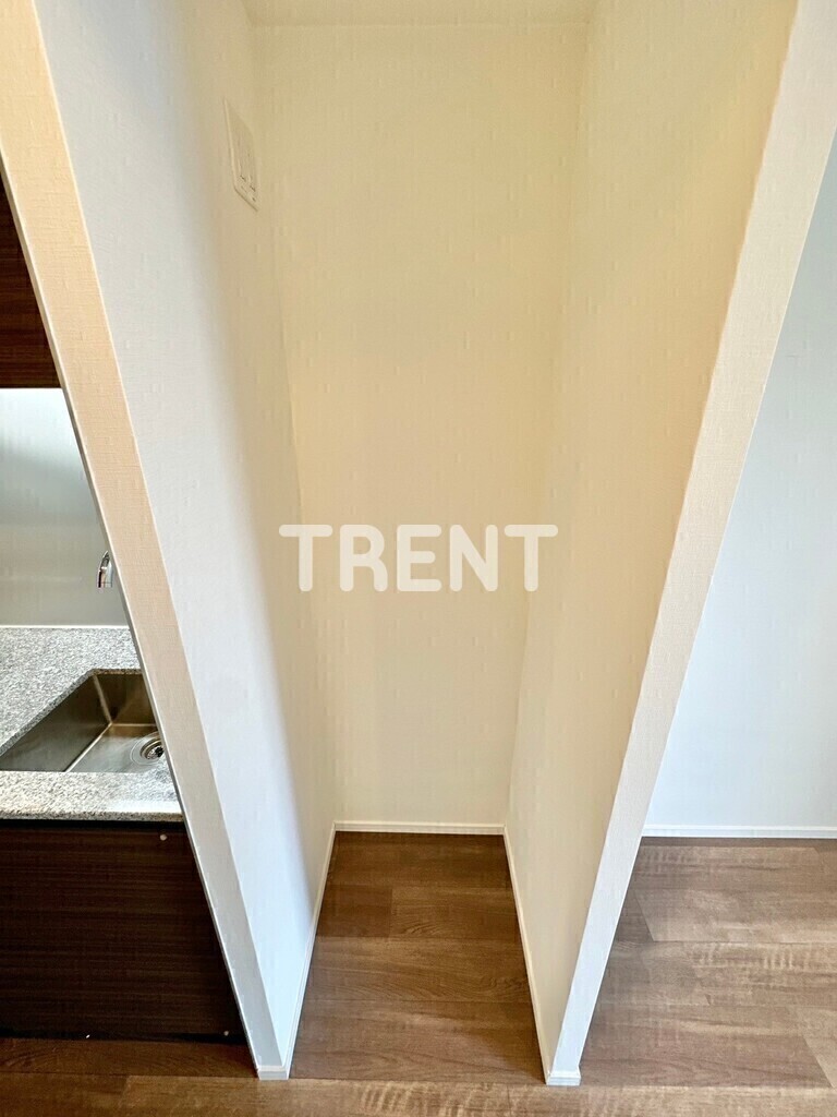 パークハビオ渋谷-505