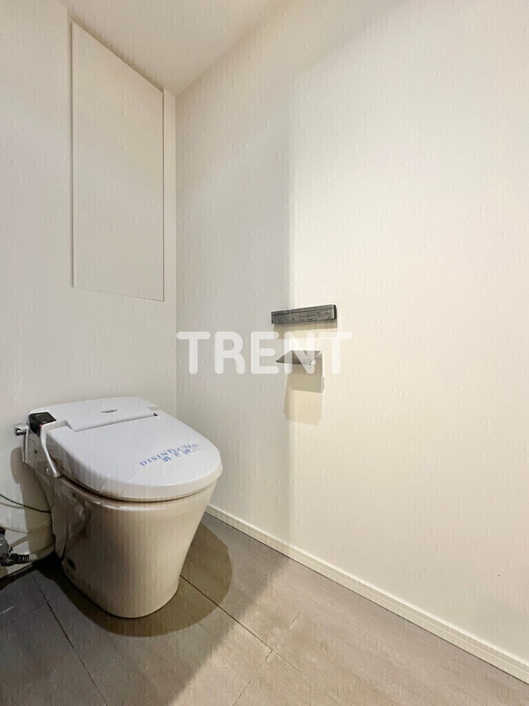 パークハビオ渋谷-505