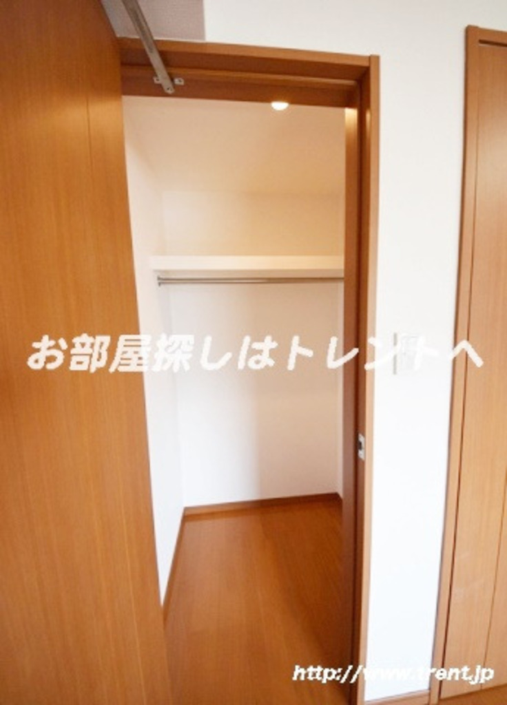 日神デュオステージ新宿外苑東通り-503