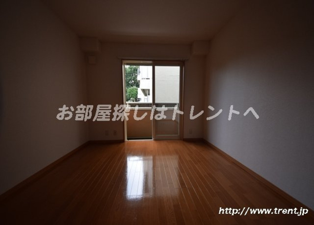 白山ヒルズ-102