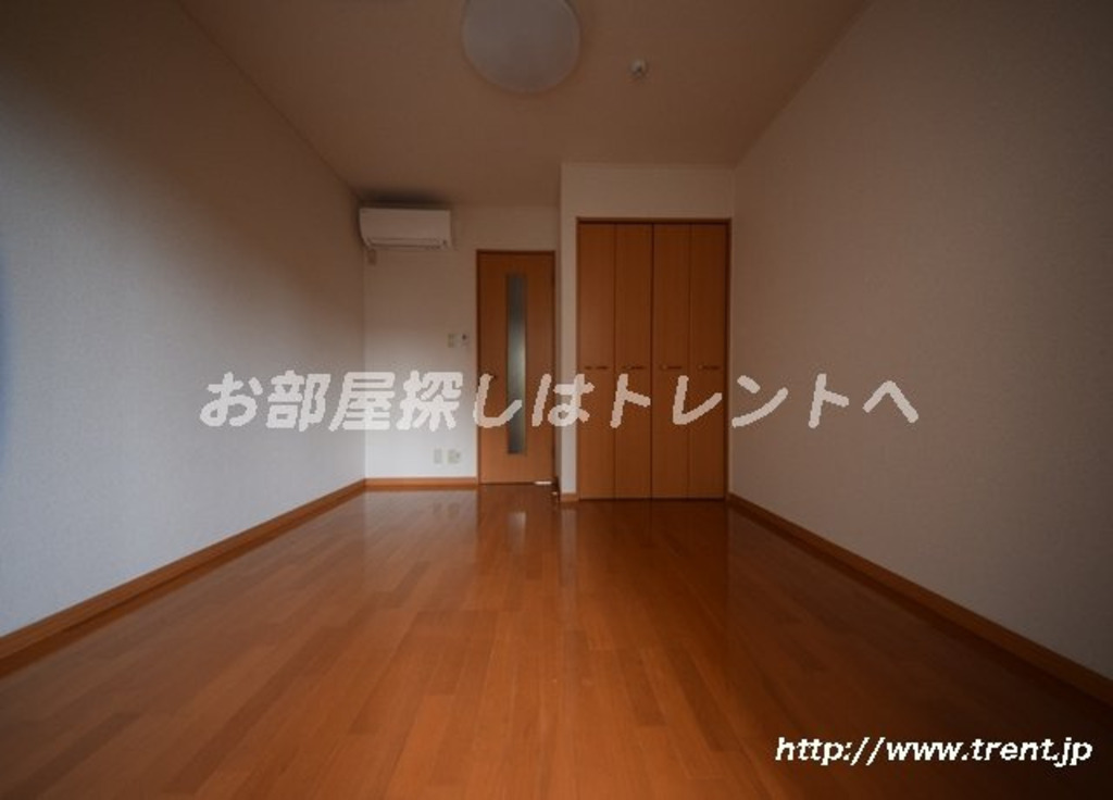 白山ヒルズ-102