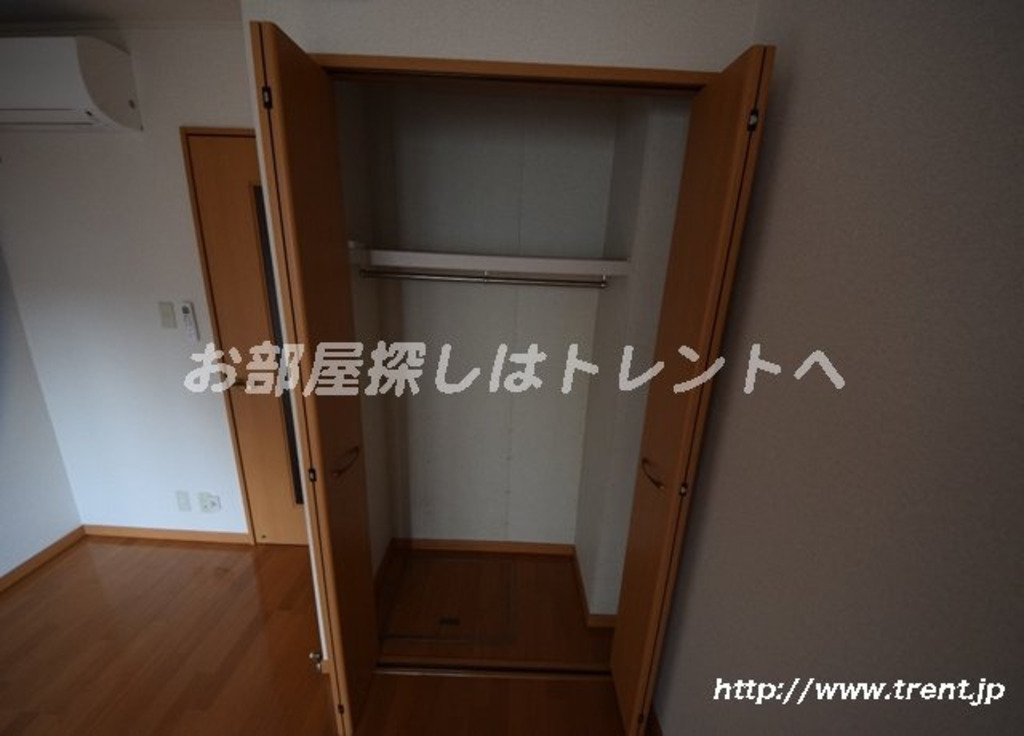 白山ヒルズ-102