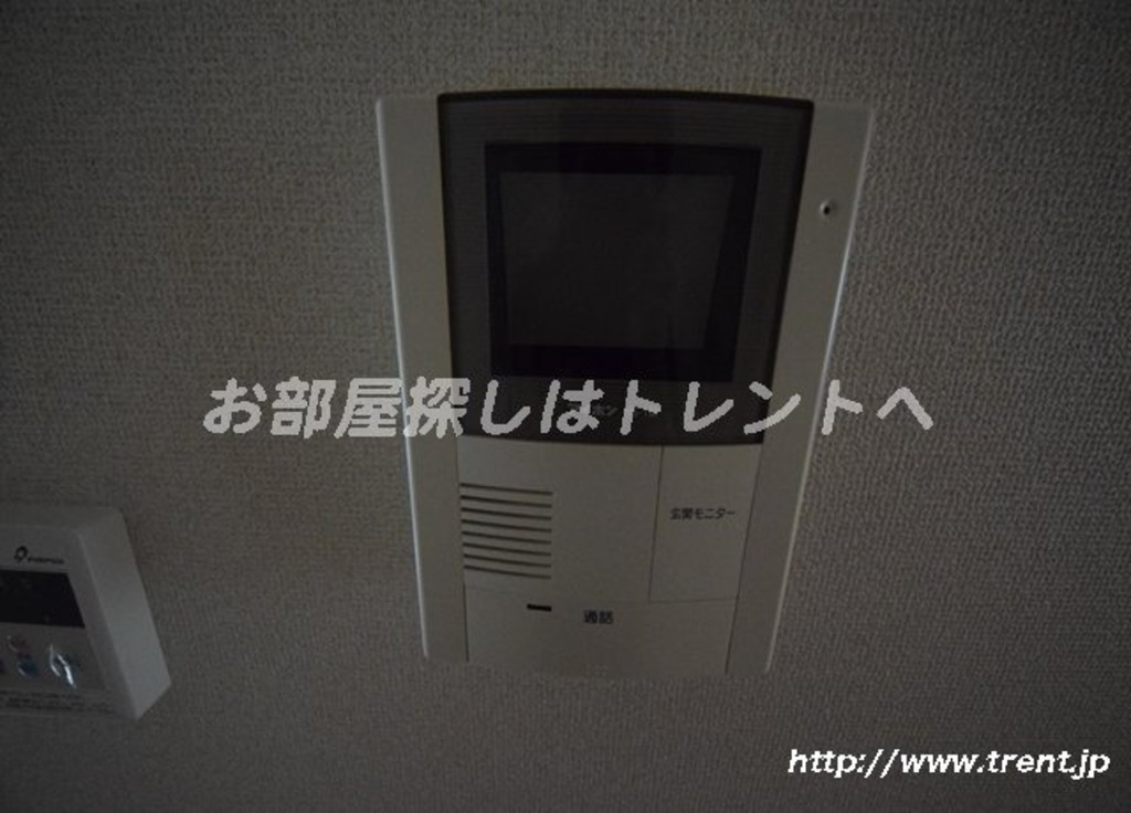 白山ヒルズ-102