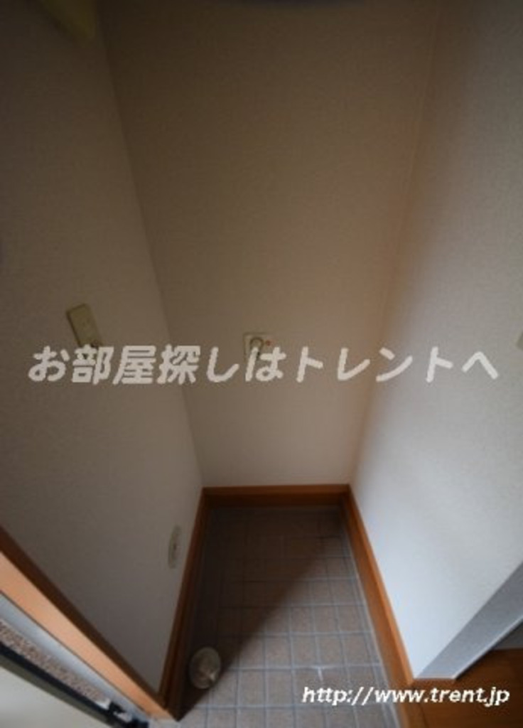 白山ヒルズ-102