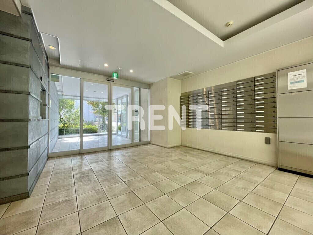 プライマル方南町-403