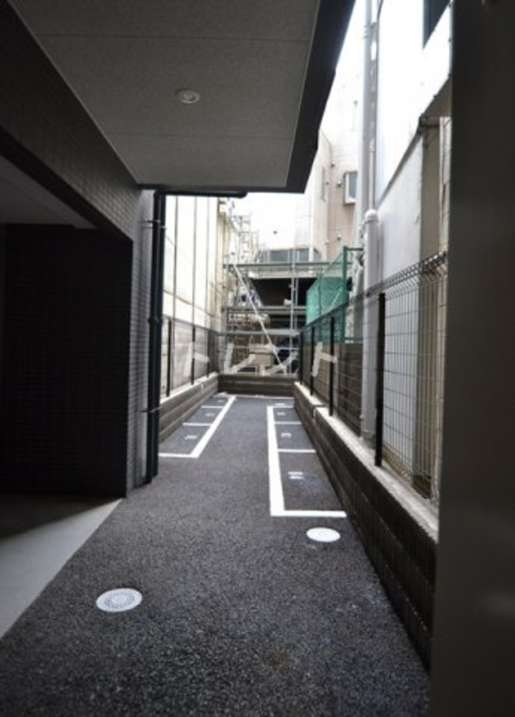 メイクスデザイン新宿-207
